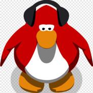 Psymagic's Stream profile image