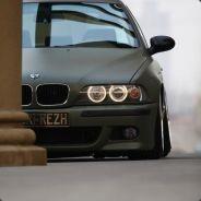 taavi1996's - Steam avatar
