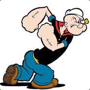 Okan;; <10>'s - Steam avatar