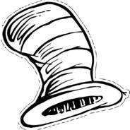 A_Hat's Stream profile image
