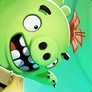 wundalino89's Stream profile image
