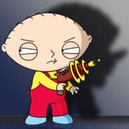 TimidCat's - Steam avatar