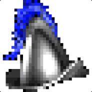 Wraith's - Steam avatar
