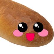 Xlebo's - Steam avatar