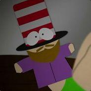 Mr. Zylinder's Stream profile image
