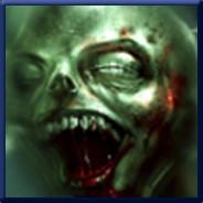 mauricioart1's Stream profile image