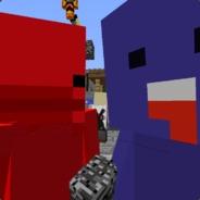 kathiakun's Stream profile image