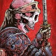 KeniGZo's - Steam avatar