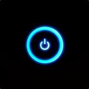 GorenBoris's - Steam avatar