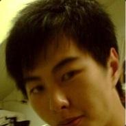 貧僧也略通一些唱跳rap's Stream profile image