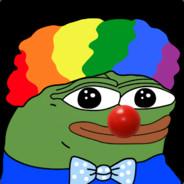 Asdatore's Stream profile image