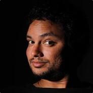 carlosessei's Stream profile image