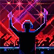 Guilgamesh's Stream profile image