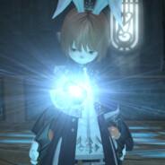 Amu Häyhä's Stream profile image