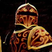 Nathan220's Stream profile image