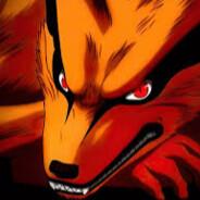 O Carnição's Stream profile image