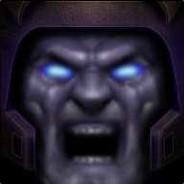 Owl The Hater's Stream profile image