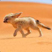polka chill's Stream profile image