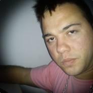MagicalHoly's Stream profile image
