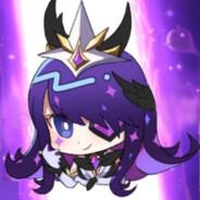 DarkCrowYeYu's Stream profile image