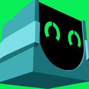 Pamphilus's - Steam avatar