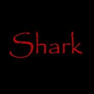 Shark Boy's Stream profile image