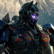 Prime's Stream profile image
