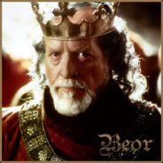 Davjen's Stream profile image