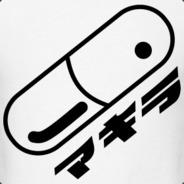 Good For Health's Stream profile image