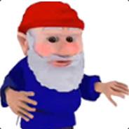 Markusbrick's Stream profile image