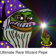 Kek lives matter's Stream profile image