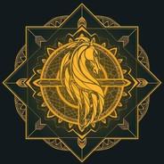 Epoxe's - Steam avatar