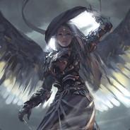 Rorschach's Stream profile image