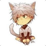 NOTHING's Stream profile image