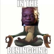 Rafiki Dashiki's Stream profile image