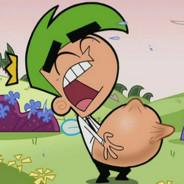 PAPÁ LUCHON's - Steam avatar
