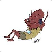 Kalsiger's Stream profile image