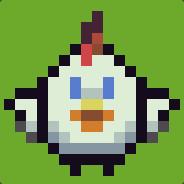 henrique.luc4s's Stream profile image