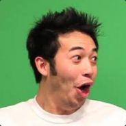 Barack Ogama's Stream profile image