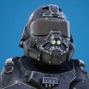 TinchoShooter's Stream profile image