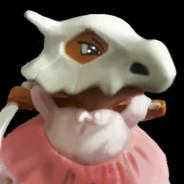nick*gad's - Steam avatar
