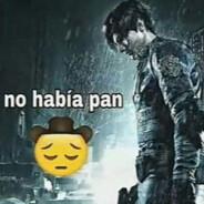 Pinchan's Stream profile image