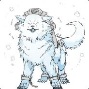 Nahat's - Steam avatar