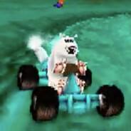 bot prestativo's Stream profile image