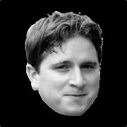 GreyFaceNoSpace's Stream profile image