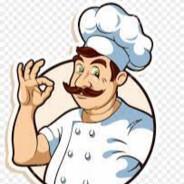 Santiago José García's Stream profile image