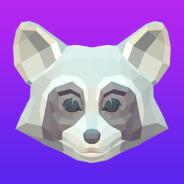 RoseyWanKenobi's - Steam avatar