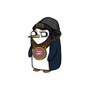 klent's - Steam avatar
