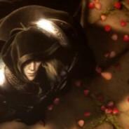 Argo1125's Stream profile image