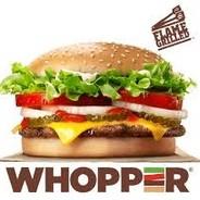 KrVWhopper's - Steam avatar